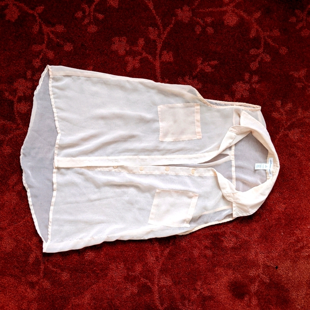 Women's top